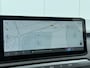 Kia EV3 GT-Line 81.4 kWh | Stoelverwarming voor/achter | stuurverwarming | Dode hoek assistent | Achteruitrijcamera | Elektrische achterklep | Adaptive cruise | Schuif- kanteldak | Carplay | Premium sound system | 19'' Lichtemetalen velgen |