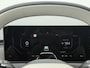 Kia EV3 GT-Line 81.4 kWh | Stoelverwarming voor/achter | stuurverwarming | Dode hoek assistent | Achteruitrijcamera | Elektrische achterklep | Adaptive cruise | Schuif- kanteldak | Carplay | Premium sound system | 19'' Lichtemetalen velgen |