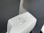 Kia EV3 GT-Line 81.4 kWh | Stoelverwarming voor/achter | stuurverwarming | Dode hoek assistent | Achteruitrijcamera | Elektrische achterklep | Adaptive cruise | Schuif- kanteldak | Carplay | Premium sound system | 19'' Lichtemetalen velgen |