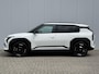 Kia EV3 GT-Line 81.4 kWh | Stoelverwarming voor/achter | stuurverwarming | Dode hoek assistent | Achteruitrijcamera | Elektrische achterklep | Adaptive cruise | Schuif- kanteldak | Carplay | Premium sound system | 19'' Lichtemetalen velgen |