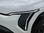 Kia EV3 GT-Line 81.4 kWh | Stoelverwarming voor/achter | stuurverwarming | Dode hoek assistent | Achteruitrijcamera | Elektrische achterklep | Adaptive cruise | Schuif- kanteldak | Carplay | Premium sound system | 19'' Lichtemetalen velgen |
