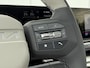 Kia EV3 GT-Line 81.4 kWh | Stoelverwarming voor/achter | stuurverwarming | Dode hoek assistent | Achteruitrijcamera | Elektrische achterklep | Adaptive cruise | Schuif- kanteldak | Carplay | Premium sound system | 19'' Lichtemetalen velgen |