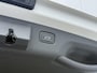 Kia EV3 GT-Line 81.4 kWh | Stoelverwarming voor/achter | stuurverwarming | Dode hoek assistent | Achteruitrijcamera | Elektrische achterklep | Adaptive cruise | Schuif- kanteldak | Carplay | Premium sound system | 19'' Lichtemetalen velgen |