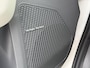 Kia EV3 GT-Line 81.4 kWh | Stoelverwarming voor/achter | stuurverwarming | Dode hoek assistent | Achteruitrijcamera | Elektrische achterklep | Adaptive cruise | Schuif- kanteldak | Carplay | Premium sound system | 19'' Lichtemetalen velgen |