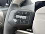 Kia EV3 GT-Line 81.4 kWh | Stoelverwarming voor/achter | stuurverwarming | Dode hoek assistent | Achteruitrijcamera | Elektrische achterklep | Adaptive cruise | Schuif- kanteldak | Carplay | Premium sound system | 19'' Lichtemetalen velgen |