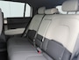 Kia EV3 GT-Line 81.4 kWh | Stoelverwarming voor/achter | stuurverwarming | Dode hoek assistent | Achteruitrijcamera | Elektrische achterklep | Adaptive cruise | Schuif- kanteldak | Carplay | Premium sound system | 19'' Lichtemetalen velgen |