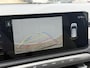 Kia EV3 GT-Line 81.4 kWh | Stoelverwarming voor/achter | stuurverwarming | Dode hoek assistent | Achteruitrijcamera | Elektrische achterklep | Adaptive cruise | Schuif- kanteldak | Carplay | Premium sound system | 19'' Lichtemetalen velgen |