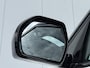 Kia EV3 GT-Line 81.4 kWh | Stoelverwarming voor/achter | stuurverwarming | Dode hoek assistent | Achteruitrijcamera | Elektrische achterklep | Adaptive cruise | Schuif- kanteldak | Carplay | Premium sound system | 19'' Lichtemetalen velgen |
