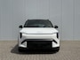 Kia EV3 GT-Line 81.4 kWh | Stoelverwarming voor/achter | stuurverwarming | Dode hoek assistent | Achteruitrijcamera | Elektrische achterklep | Adaptive cruise | Schuif- kanteldak | Carplay | Premium sound system | 19'' Lichtemetalen velgen |