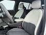 Kia EV3 GT-Line 81.4 kWh | Stoelverwarming voor/achter | stuurverwarming | Dode hoek assistent | Achteruitrijcamera | Elektrische achterklep | Adaptive cruise | Schuif- kanteldak | Carplay | Premium sound system | 19'' Lichtemetalen velgen |