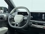 Kia EV3 GT-Line 81.4 kWh | Stoelverwarming voor/achter | stuurverwarming | Dode hoek assistent | Achteruitrijcamera | Elektrische achterklep | Adaptive cruise | Schuif- kanteldak | Carplay | Premium sound system | 19'' Lichtemetalen velgen |