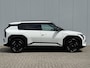 Kia EV3 GT-Line 81.4 kWh | Stoelverwarming voor/achter | stuurverwarming | Dode hoek assistent | Achteruitrijcamera | Elektrische achterklep | Adaptive cruise | Schuif- kanteldak | Carplay | Premium sound system | 19'' Lichtemetalen velgen |