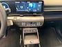Hyundai Kona 1.6 HYBRID | COMFORT SMART | NL-AUTO | DEALERONDERHOUDEN |