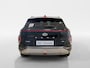 Hyundai Kona 1.6 HYBRID | COMFORT SMART | NL-AUTO | DEALERONDERHOUDEN |