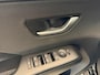 Hyundai Kona 1.6 HYBRID | COMFORT SMART | NL-AUTO | DEALERONDERHOUDEN |