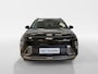 Hyundai Kona 1.6 HYBRID | COMFORT SMART | NL-AUTO | DEALERONDERHOUDEN |