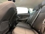 Hyundai Kona 1.6 HYBRID | COMFORT SMART | NL-AUTO | DEALERONDERHOUDEN |