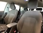 Hyundai Kona 1.6 HYBRID | COMFORT SMART | NL-AUTO | DEALERONDERHOUDEN |