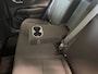 Hyundai Kona 1.6 HYBRID | COMFORT SMART | NL-AUTO | DEALERONDERHOUDEN |