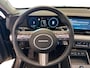 Hyundai Kona 1.6 HYBRID | COMFORT SMART | NL-AUTO | DEALERONDERHOUDEN |