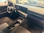 Hyundai Kona 1.6 HYBRID | COMFORT SMART | NL-AUTO | DEALERONDERHOUDEN |