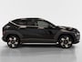 Hyundai Kona 1.6 HYBRID | COMFORT SMART | NL-AUTO | DEALERONDERHOUDEN |