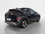 Hyundai Kona 1.6 HYBRID | COMFORT SMART | NL-AUTO | DEALERONDERHOUDEN |