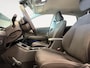 Hyundai Kona 1.6 HYBRID | COMFORT SMART | NL-AUTO | DEALERONDERHOUDEN |