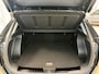 Hyundai Kona 1.6 HYBRID | COMFORT SMART | NL-AUTO | DEALERONDERHOUDEN |
