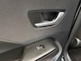 Hyundai Kona 1.6 HYBRID | COMFORT SMART | NL-AUTO | DEALERONDERHOUDEN |