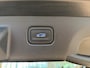 Hyundai Kona 1.6 HYBRID | COMFORT SMART | NL-AUTO | DEALERONDERHOUDEN |