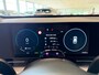 Hyundai Kona 1.6 HYBRID | COMFORT SMART | NL-AUTO | DEALERONDERHOUDEN |
