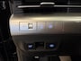 Hyundai Kona 1.6 HYBRID | COMFORT SMART | NL-AUTO | DEALERONDERHOUDEN |