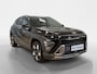 Hyundai Kona 1.6 HYBRID | COMFORT SMART | NL-AUTO | DEALERONDERHOUDEN |