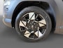 Hyundai Kona 1.6 HYBRID | COMFORT SMART | NL-AUTO | DEALERONDERHOUDEN |