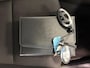 Hyundai Kona 1.6 HYBRID | COMFORT SMART | NL-AUTO | DEALERONDERHOUDEN |
