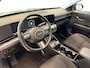 Hyundai Kona 1.6 HYBRID | COMFORT SMART | NL-AUTO | DEALERONDERHOUDEN |