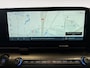 Hyundai Kona 1.6 HYBRID | COMFORT SMART | NL-AUTO | DEALERONDERHOUDEN |