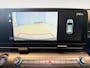 Hyundai Kona 1.6 HYBRID | COMFORT SMART | NL-AUTO | DEALERONDERHOUDEN |