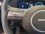 Hyundai Kona 1.6 HYBRID | COMFORT SMART | NL-AUTO | DEALERONDERHOUDEN |