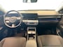 Hyundai Kona 1.6 HYBRID | COMFORT SMART | NL-AUTO | DEALERONDERHOUDEN |