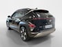 Hyundai Kona 1.6 HYBRID | COMFORT SMART | NL-AUTO | DEALERONDERHOUDEN |