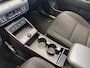 Hyundai Kona 1.6 HYBRID | COMFORT SMART | NL-AUTO | DEALERONDERHOUDEN |