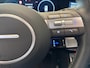 Hyundai Kona 1.6 HYBRID | COMFORT SMART | NL-AUTO | DEALERONDERHOUDEN |