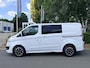 Ford Transit Custom 2.0 TDCI Sport 170PK Automaat•Leder•ACC