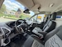 Ford Transit Custom 2.0 TDCI Sport 170PK Automaat•Leder•ACC