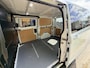 Ford Transit Custom 2.0 TDCI Sport 170PK Automaat•Leder•ACC