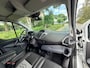 Ford Transit Custom 2.0 TDCI Sport 170PK Automaat•Leder•ACC