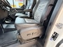 Ford Transit Custom 2.0 TDCI Sport 170PK Automaat•Leder•ACC