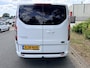 Ford Transit Custom 2.0 TDCI Sport 170PK Automaat•Leder•ACC